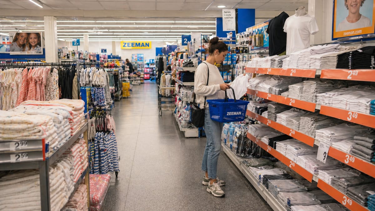 Zeeman